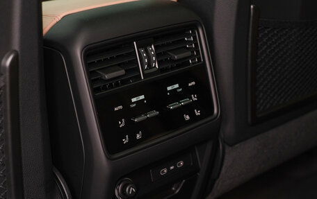 Porsche Cayenne III, 2026 год, 19 690 000 рублей, 27 фотография