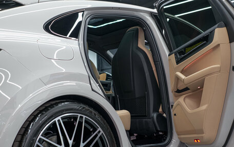 Porsche Cayenne III, 2026 год, 19 690 000 рублей, 25 фотография