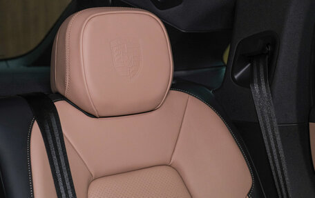 Porsche Cayenne III, 2026 год, 19 690 000 рублей, 29 фотография