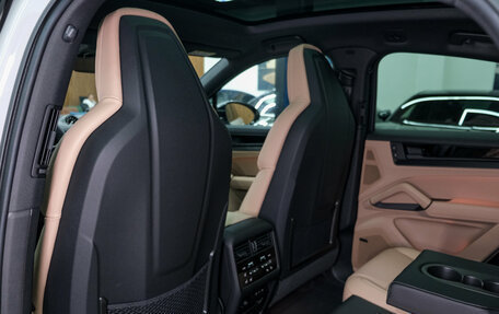 Porsche Cayenne III, 2026 год, 19 690 000 рублей, 31 фотография