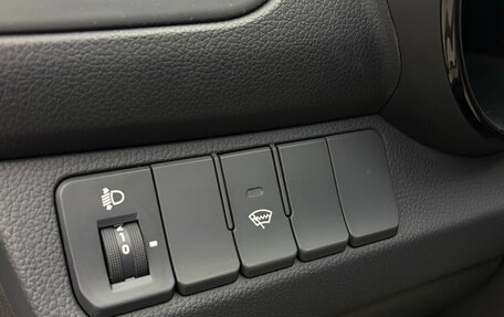KIA Rio III рестайлинг, 2013 год, 849 000 рублей, 8 фотография