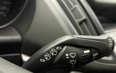 Ford Kuga III, 2018 год, 2 199 000 рублей, 12 фотография