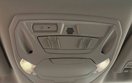 Ford Kuga III, 2018 год, 2 199 000 рублей, 16 фотография