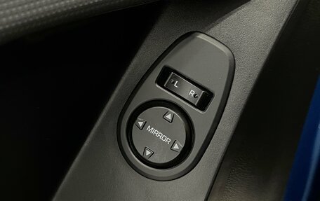 Hyundai Creta I рестайлинг, 2017 год, 1 799 000 рублей, 21 фотография