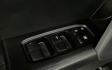 Hyundai Creta I рестайлинг, 2017 год, 1 799 000 рублей, 20 фотография
