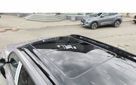 Volkswagen Teramont, 2026 год, 6 599 000 рублей, 10 фотография