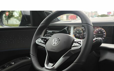 Volkswagen Teramont, 2026 год, 6 599 000 рублей, 14 фотография