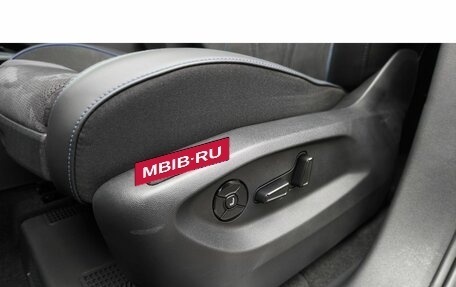 Volkswagen Teramont, 2026 год, 6 599 000 рублей, 12 фотография
