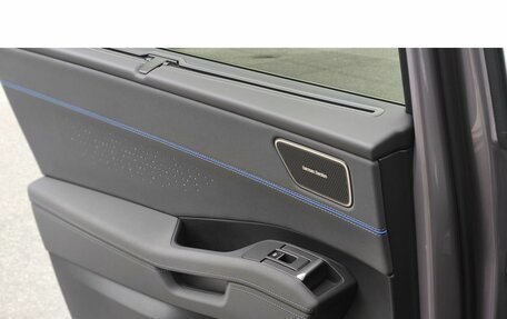 Volkswagen Teramont, 2026 год, 6 599 000 рублей, 28 фотография