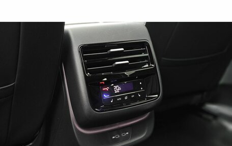 Volkswagen Teramont, 2026 год, 6 599 000 рублей, 29 фотография