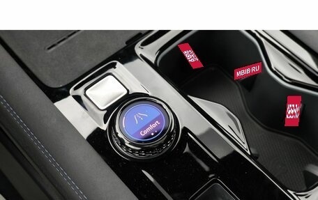 Volkswagen Teramont, 2026 год, 6 599 000 рублей, 16 фотография