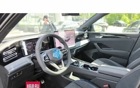 Volkswagen Tiguan, 2026 год, 5 260 000 рублей, 8 фотография