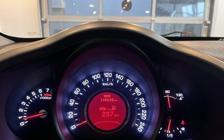KIA Sportage III, 2012 год, 1 335 000 рублей, 11 фотография