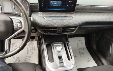 Haval Jolion, 2023 год, 1 335 000 рублей, 14 фотография