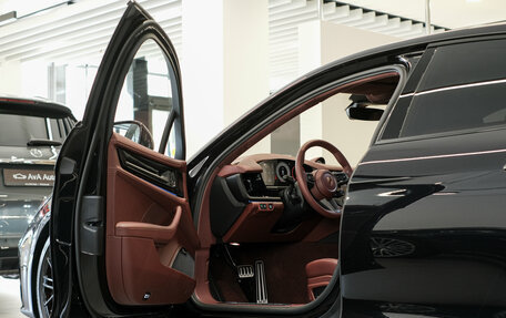 Porsche Panamera, 2025 год, 28 990 000 рублей, 10 фотография