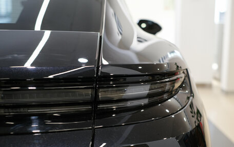 Porsche Panamera, 2025 год, 28 990 000 рублей, 6 фотография