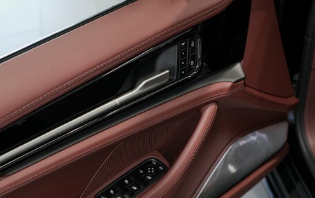 Porsche Panamera, 2025 год, 28 990 000 рублей, 13 фотография