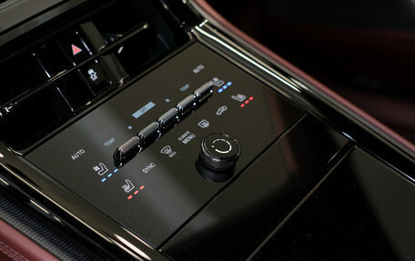 Porsche Panamera, 2025 год, 28 990 000 рублей, 21 фотография