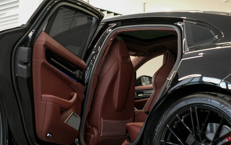 Porsche Panamera, 2025 год, 28 990 000 рублей, 24 фотография