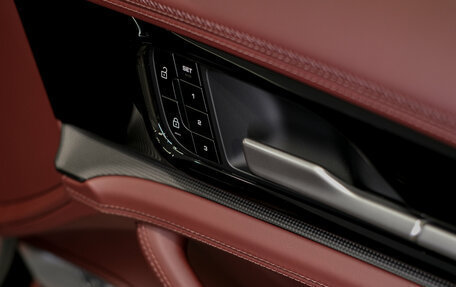 Porsche Panamera, 2025 год, 28 990 000 рублей, 35 фотография