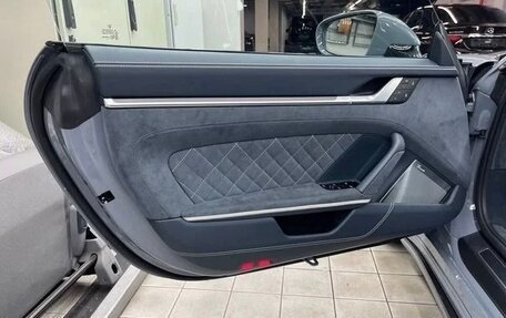 Porsche 911, 2023 год, 15 555 555 рублей, 7 фотография