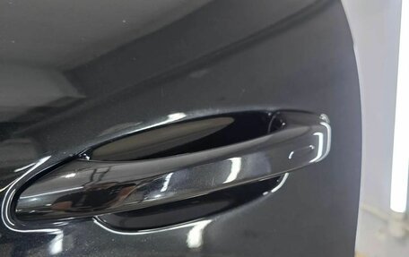 Porsche Cayenne III, 2022 год, 9 800 000 рублей, 14 фотография