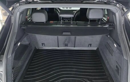 Porsche Cayenne III, 2022 год, 9 800 000 рублей, 17 фотография