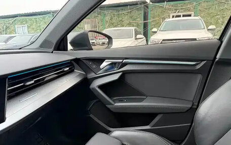 Audi A3, 2022 год, 2 480 004 рублей, 13 фотография