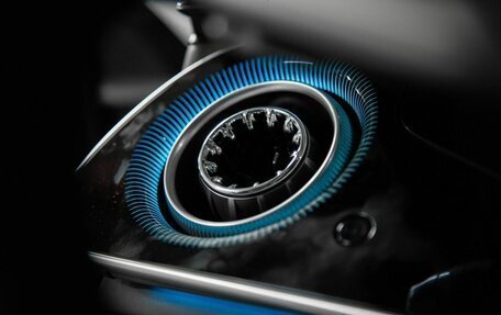 Mercedes-Benz S-Класс, 2026 год, 28 890 000 рублей, 14 фотография