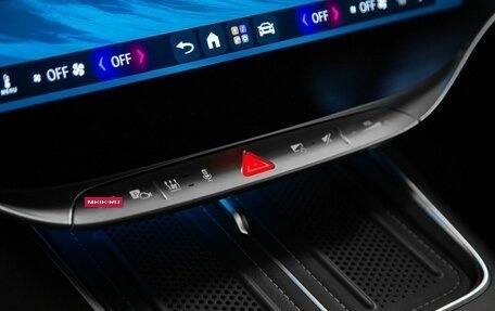 Mercedes-Benz S-Класс, 2026 год, 28 890 000 рублей, 25 фотография