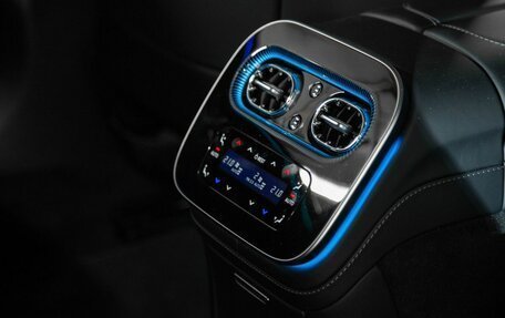 Mercedes-Benz S-Класс, 2026 год, 28 890 000 рублей, 35 фотография
