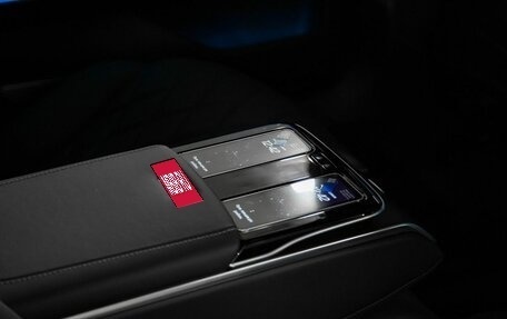 Mercedes-Benz S-Класс, 2026 год, 28 890 000 рублей, 34 фотография