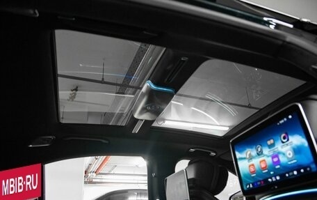Mercedes-Benz S-Класс, 2026 год, 28 890 000 рублей, 33 фотография