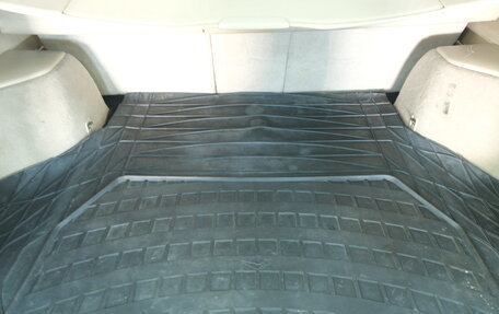 Toyota Harrier, 2006 год, 1 449 000 рублей, 19 фотография