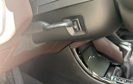 BMW X1, 2016 год, 2 490 000 рублей, 19 фотография