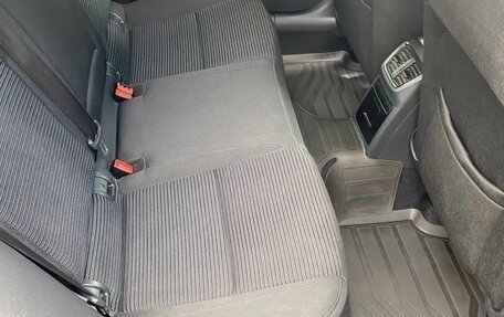 Skoda Octavia, 2015 год, 1 400 000 рублей, 9 фотография