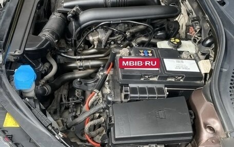 Skoda Octavia, 2015 год, 1 400 000 рублей, 6 фотография