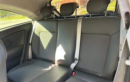 Opel Corsa D, 2007 год, 360 000 рублей, 2 фотография