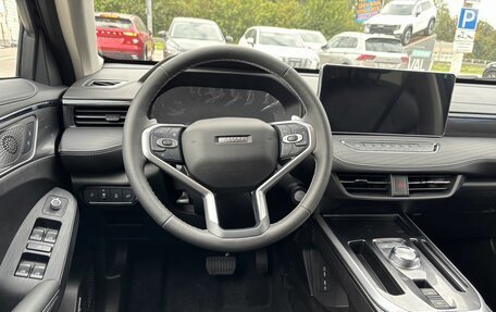 Haval Jolion, 2026 год, 2 849 000 рублей, 8 фотография