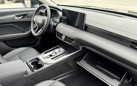 Haval Jolion, 2026 год, 2 849 000 рублей, 14 фотография