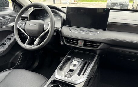 Haval Jolion, 2026 год, 2 849 000 рублей, 13 фотография
