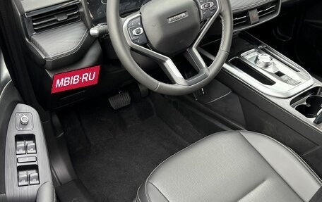 Haval Jolion, 2026 год, 2 849 000 рублей, 7 фотография