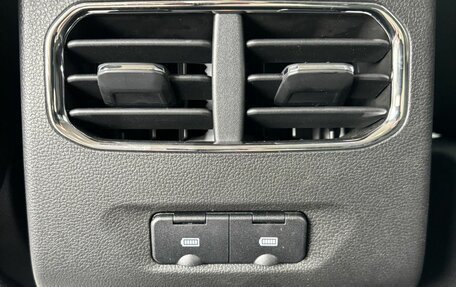 Haval Jolion, 2026 год, 2 849 000 рублей, 16 фотография
