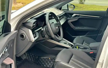 Audi A3, 2023 год, 1 527 000 рублей, 6 фотография