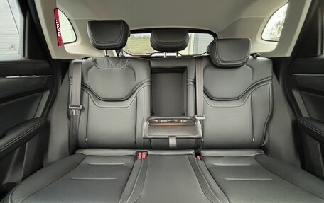 Haval Jolion, 2026 год, 2 849 000 рублей, 15 фотография