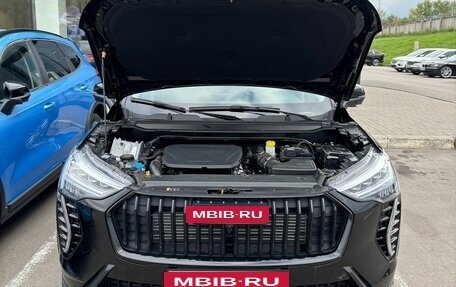 Haval Jolion, 2026 год, 2 849 000 рублей, 20 фотография