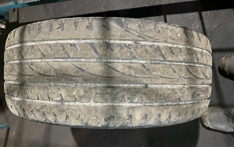 Ford Mondeo IV, 2007 год, 350 000 рублей, 9 фотография