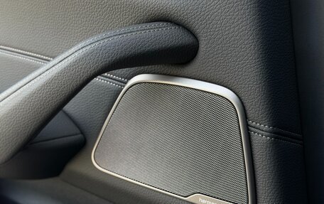 BMW 5 серия, 2020 год, 5 500 000 рублей, 32 фотография