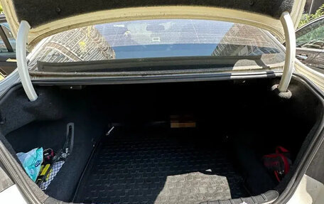 BMW 5 серия, 2010 год, 1 490 000 рублей, 8 фотография