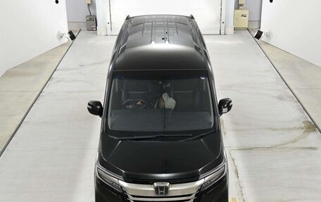 Honda Stepwgn IV, 2019 год, 1 830 000 рублей, 8 фотография